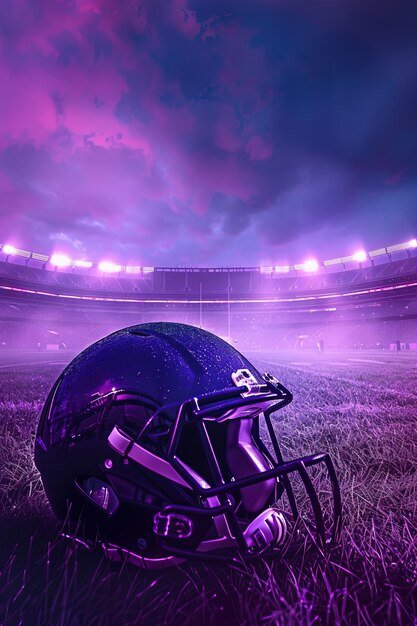 services-01 empty-soccer-stadium-with-dreamy-fantasy-view-sky-23-2151563154