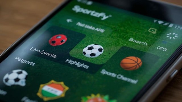 about-01 sakina-zeshan-eelj2ngyq1u-unsplash