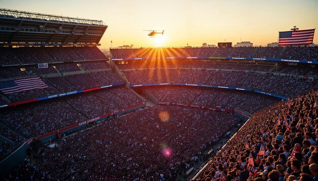 services-03 voting-rights-american-election-23-2151841499